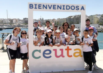 talleres-actividades-feria-medio-ambiente-portada