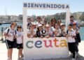talleres-actividades-feria-medio-ambiente-portada-play