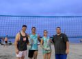 temporada-exito-voley-playa-ceuta-1