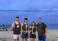 temporada-exito-voley-playa-ceuta-10