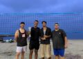 temporada-exito-voley-playa-ceuta-2