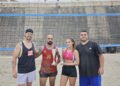 temporada-exito-voley-playa-ceuta-3