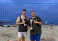 temporada-exito-voley-playa-ceuta-4