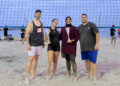 temporada-exito-voley-playa-ceuta-5