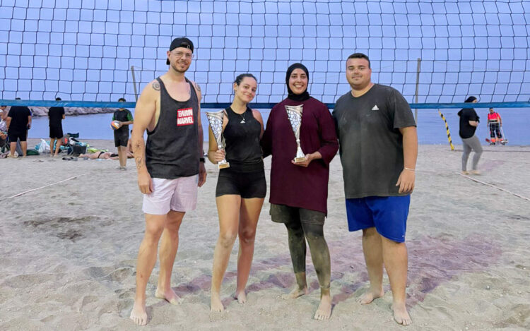 temporada-exito-voley-playa-ceuta-5