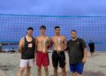 temporada-exito-voley-playa-ceuta-6