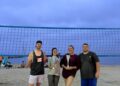 temporada-exito-voley-playa-ceuta-7