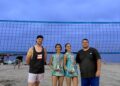 temporada-exito-voley-playa-ceuta-8