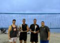 temporada-exito-voley-playa-ceuta-9