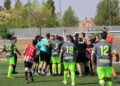 temporada-recuerdo-ad-ceuta-genuine-las-rozas-11