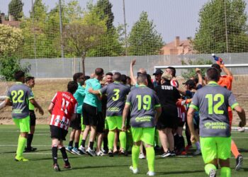 temporada-recuerdo-ad-ceuta-genuine-las-rozas-11