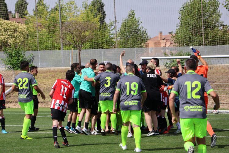 temporada-recuerdo-ad-ceuta-genuine-las-rozas-11