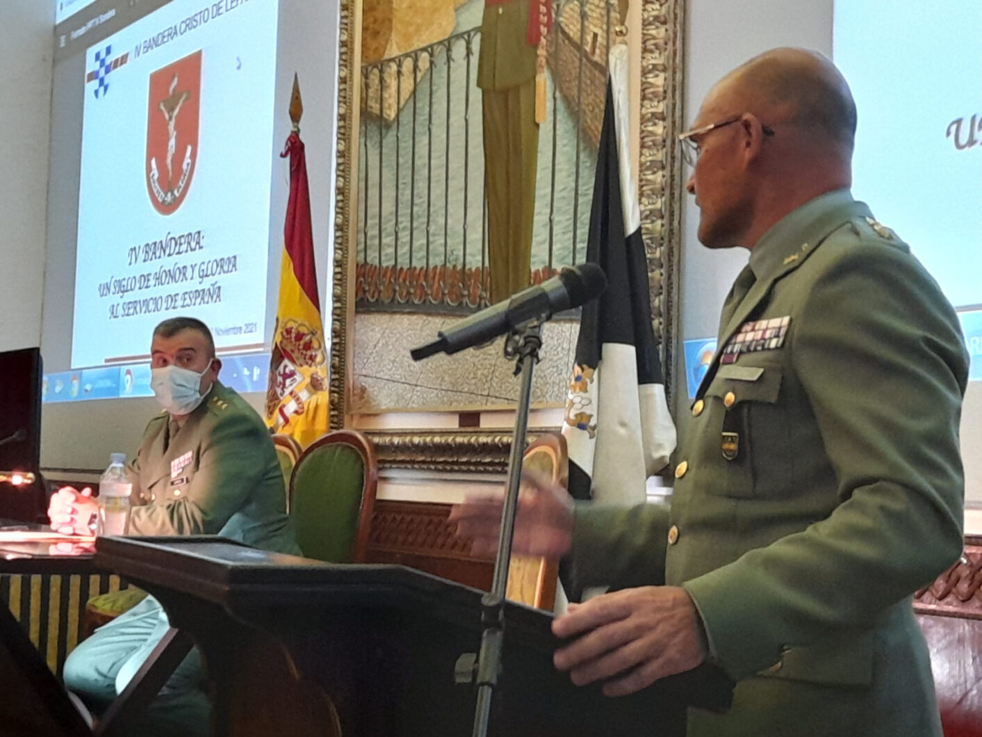 teniente-coronel-luis-carmona-lopez-asume-mando-legion