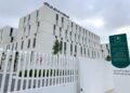 tetuan-abrir-hospital-multidisciplinar-espera
