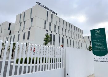 tetuan-abrir-hospital-multidisciplinar-espera