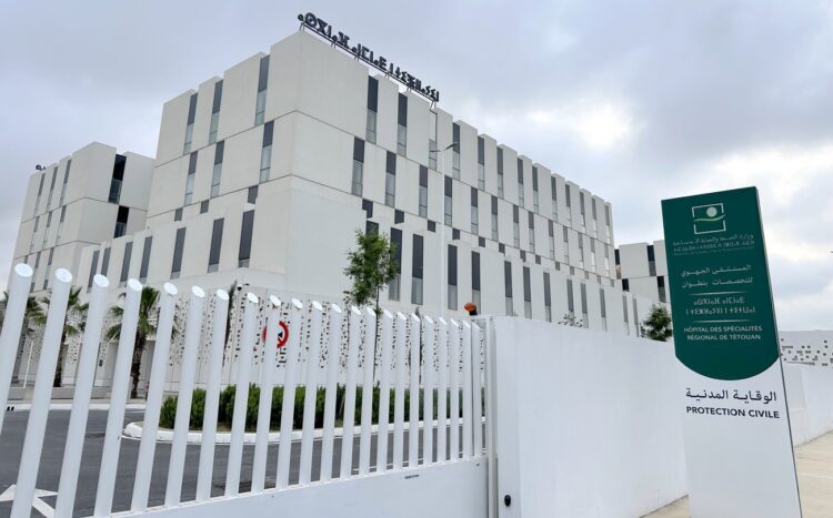 tetuan-abrir-hospital-multidisciplinar-espera