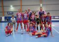 titulo-ascenso-alevines-cd-puerto-campeones-segunda-autonomica-4