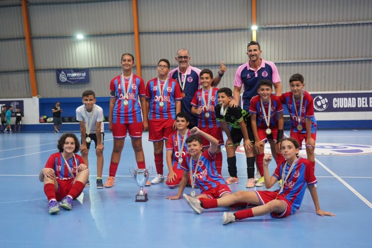 titulo-ascenso-alevines-cd-puerto-campeones-segunda-autonomica-4