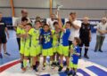 torneo-san-jose-union-compromiso-cantera-futbol-base-ceuta-equipos-00004