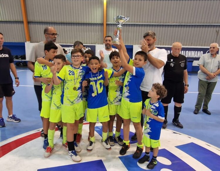 torneo-san-jose-union-compromiso-cantera-futbol-base-ceuta-equipos-00004