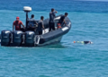 tragedia-castillejos-muere-intentar-cruzar-ceuta
