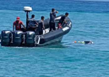 tragedia-castillejos-muere-intentar-cruzar-ceuta