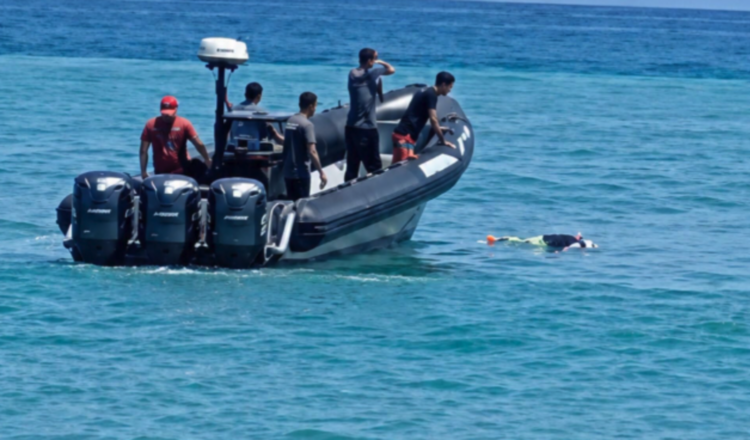 tragedia-castillejos-muere-intentar-cruzar-ceuta