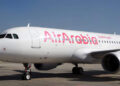 tragedia-gatwick-cadaver-tren-aterrizaje-avion-desde-tanger