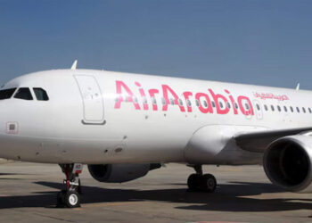 tragedia-gatwick-cadaver-tren-aterrizaje-avion-desde-tanger