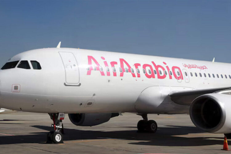 tragedia-gatwick-cadaver-tren-aterrizaje-avion-desde-tanger