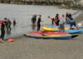 travesia-ribera-pineo-sorteo-oro-10