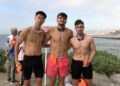 travesia-ribera-pineo-sorteo-oro-18