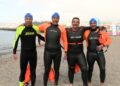 travesia-ribera-pineo-sorteo-oro-23
