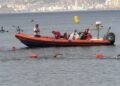 travesia-ribera-pineo-sorteo-oro-9