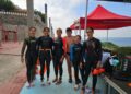 travesia-ribera-pineo-sorteo-oro-zarpa-mar-solidaridad-10
