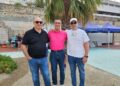 travesia-ribera-pineo-sorteo-oro-zarpa-mar-solidaridad-11