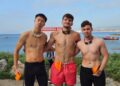 travesia-ribera-pineo-sorteo-oro-zarpa-mar-solidaridad-12