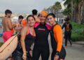 travesia-ribera-pineo-sorteo-oro-zarpa-mar-solidaridad-5