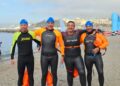 travesia-ribera-pineo-sorteo-oro-zarpa-mar-solidaridad-6