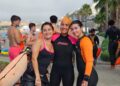 travesia-ribera-pineo-sorteo-oro-zarpa-mar-solidaridad-8