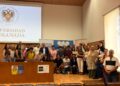 tres-alumnos-dejaran-huella-ceuti-olimpiadas-economia-madrid-1