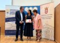 tres-alumnos-dejaran-huella-ceuti-olimpiadas-economia-madrid-12