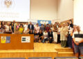 tres-alumnos-dejaran-huella-ceuti-olimpiadas-economia-madrid