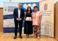 tres-alumnos-dejaran-huella-ceuti-olimpiadas-economia-madrid-14