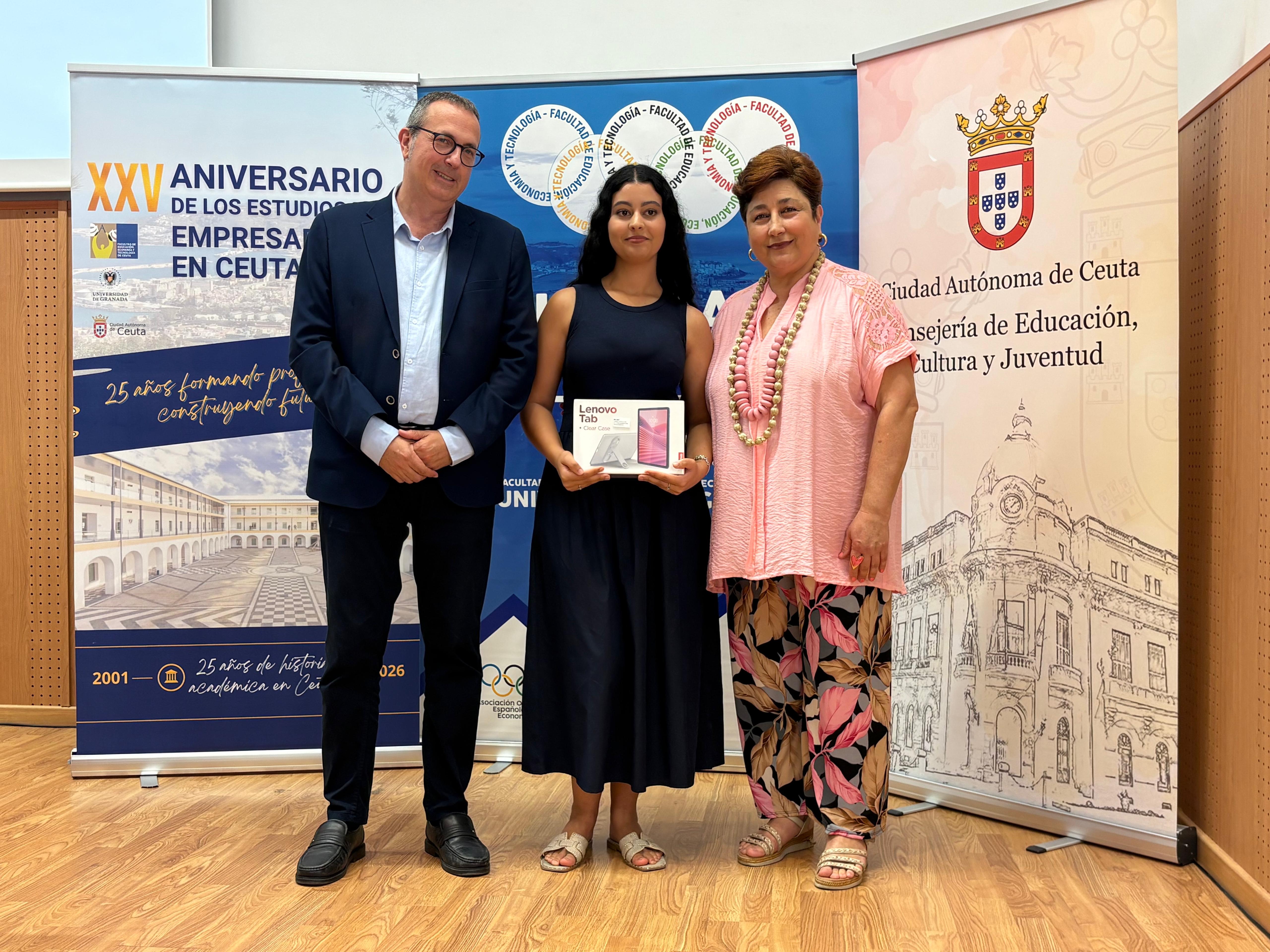 tres-alumnos-dejaran-huella-ceuti-olimpiadas-economia-madrid-14