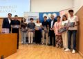 tres-alumnos-dejaran-huella-ceuti-olimpiadas-economia-madrid-15
