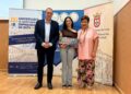 tres-alumnos-dejaran-huella-ceuti-olimpiadas-economia-madrid-16