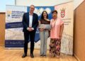 tres-alumnos-dejaran-huella-ceuti-olimpiadas-economia-madrid-17