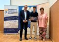 tres-alumnos-dejaran-huella-ceuti-olimpiadas-economia-madrid-18