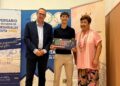tres-alumnos-dejaran-huella-ceuti-olimpiadas-economia-madrid-19